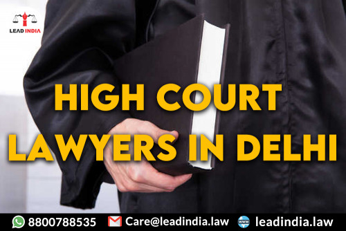 High-Court-Lawyers-In-Delhi11a7f2b5d62d3f14.jpg