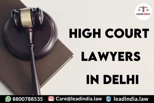 High-Court-Lawyers-In-Delhia2c0807af6652909.jpg