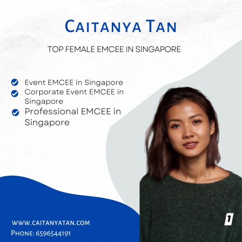 Hire-EMCEE-in-Singapore.png