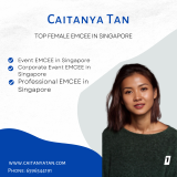 Hire-EMCEE-in-Singapore