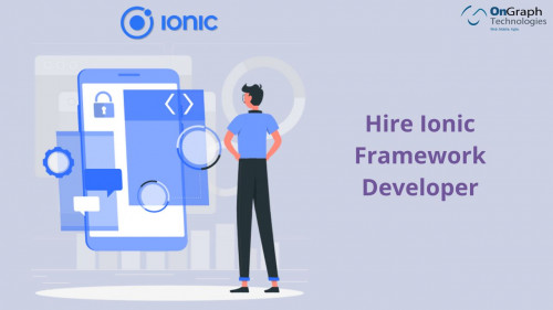 Hire-Ionic-Framework-Developer.jpg
