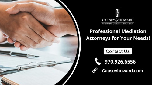 Hire-an-Experienced-DUI-Attorney-2.jpg