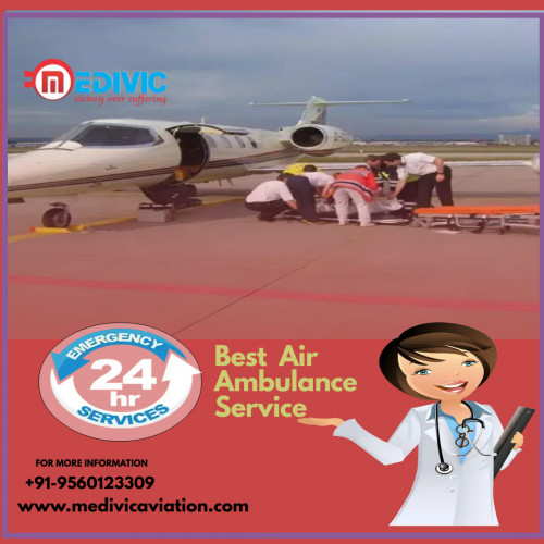 Hire-the-High-Risk-Medical-Aviation-Air-Ambulance-Service-in-Gorakhpur-by-Medivic.jpg