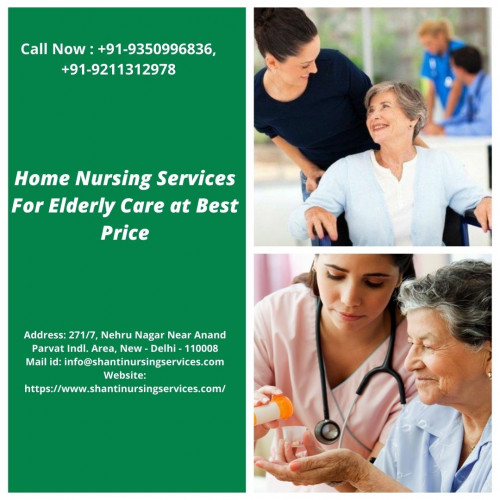 Home-Nursing-Services-For-Elderly-Care-at-Best-Price.jpg