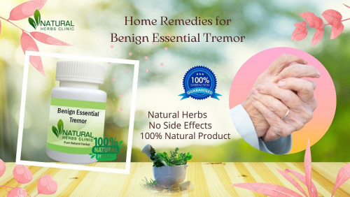 Home-Remedies-for-Benign-Essential-Tremor.jpg