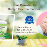 Home-Remedies-for-Benign-Essential-Tremor