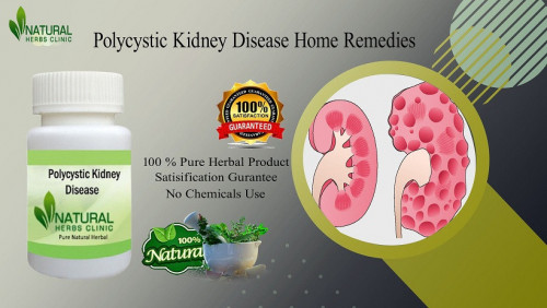 Home-Remedies-for-Polycystic-Kidney-Disease.jpg