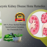 Home-Remedies-for-Polycystic-Kidney-Disease