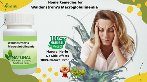 Home-Remedies-forWaldenstroms-Macroglobulinemia.png