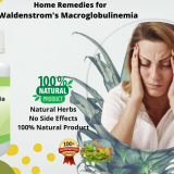 Home-Remedies-forWaldenstroms-Macroglobulinemia