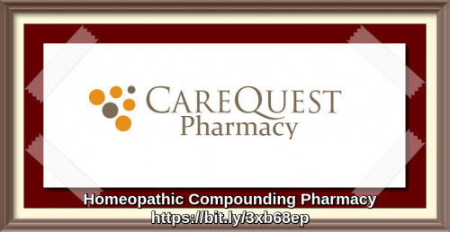 Homeopathic-Compounding-Pharmacy-carequestpharmacy.jpg