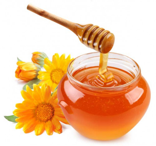 Honey is also Natural Remedies for Achalasia Taking honey before bedtime can help patients sleep in a better way. The antiseptic action of honey use also heals the esophagus... https://your-site371.sitey.me/blog/post/147199/natural-remedies-for-achalasia