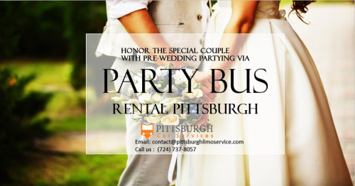 Honor-the-Special-Couple-with-Pre-Wedding-Partying-via-Party-Bus-Rental-Pittsburgh.jpg