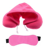 Hoodie_Eye_Pink