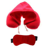 Hoodie_Eye_Red