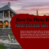 How-Do-Photo-Editors-for-Real-Estate-Get-Clients