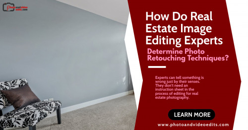 Learn more: https://www.photoandvideoedits.com/blog/how-do-real-estate-image-editing-experts-determine-photo-retouching-techniques