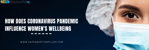 How-Does-Coronavirus-Pandemic-Influence-Womens-Wellbeing.png