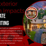 How-Exterior-Design-Impacts-Real-Estate-Image-Editing