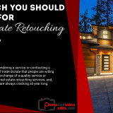 How-Much-You-Should-Charge-for-Real-Estate-Retouching-Services