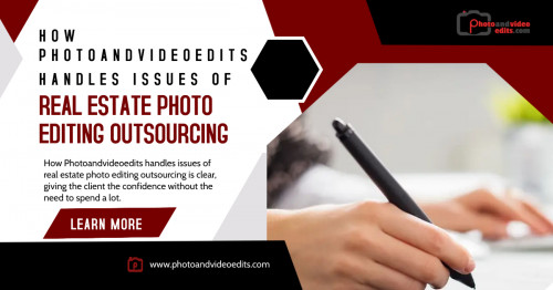 Learn more: https://www.photoandvideoedits.com/blog/how-photoandvideoedits-handles-issues-of-real-estate-photo-editing-outsourcing