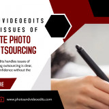 How-Photoandvideoedits-Handles-Issues-of-Real-Estate-Photo-Editing-Outsourcing