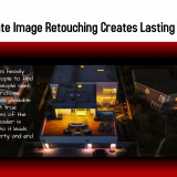 How-Real-Estate-Image-Retouching-Creates-Lasting-Impressions