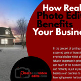 How-Real-Estate-Photo-Editing-Benefits-your-Business