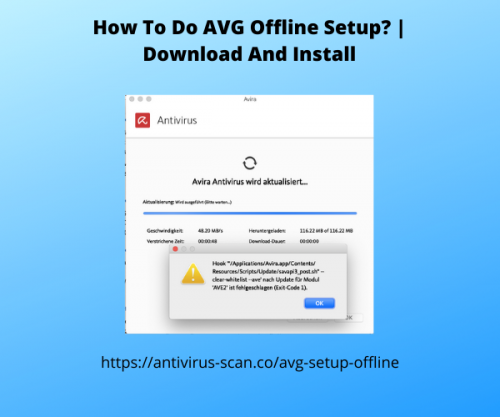 How-To-Do-AVG-Offline-Setup.png