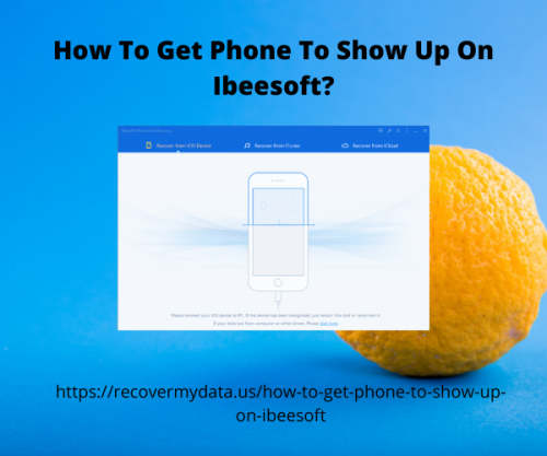 How-To-Get-Phone-To-Show-Up-On-Ibeesoft.png