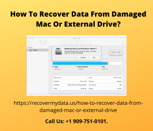 How-To-Recover-Data-From-Damaged-Mac-Or-External-Drive.png