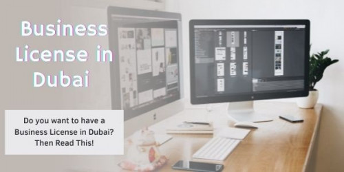 It is true that starting a business in the United Arab Emirates is a time-consuming task, but no business owner can leave those formalities incomplete if he is sure about getting the advantages later on.
https://www.quora.com/How-can-I-start-a-business-in-the-United-Arab-Emirates/answer/Hussain-Sajwani-20?prompt_topic_bio=1