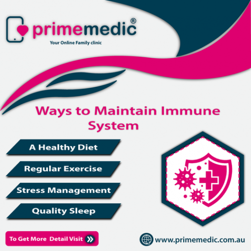 How-can-you-Maintain-your-Immune-System-in-the-times-of-Covid-19.png