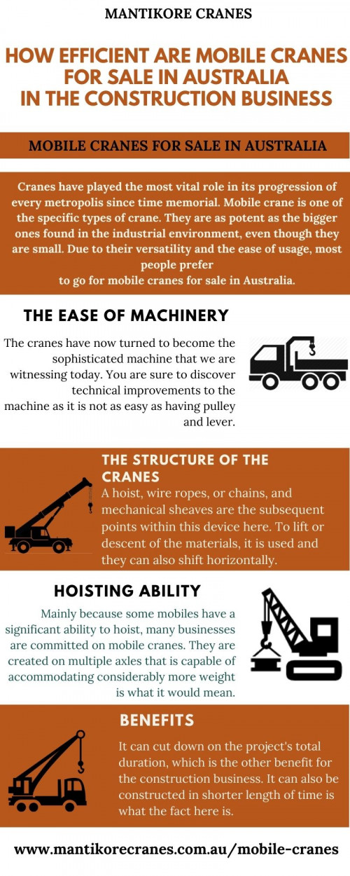 How-efficient-are-mobile-cranes-for-sale-in-Australia-in-the-construction-business.jpg