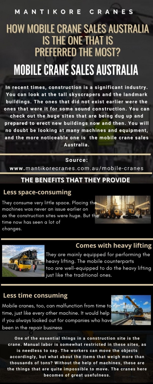 How-mobile-crane-sales-Australia-is-the-one-that-is-preferred-the-most.jpg