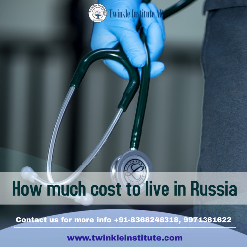 How-much-cost-to-live-in-Russia-1931644835ec2d20e.jpg