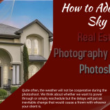 How-to-Add-a-Blue-Sky-in-Real-Estate-Photography-Editing-in-Photoshop