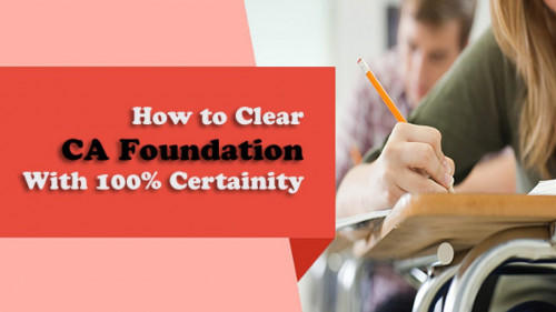 How-to-Clear-CA-Foundation-With-100-Certainity-1280x720.jpg