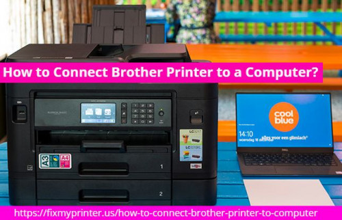 How-to-Connect-Brother-Printer-to-a-Computer.jpg