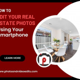 How-to-Edit-Your-Real-Estate-Photos-Using-Your-Smartphone