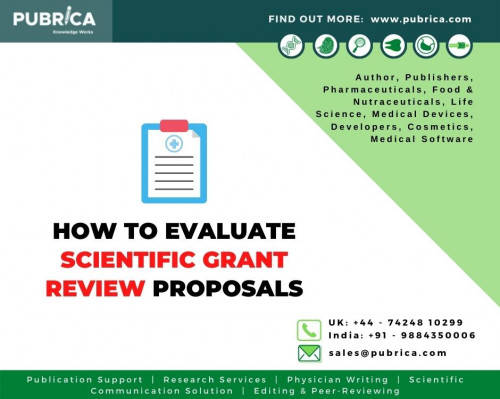 How-to-Evaluate-Scientific-Grant-Review-Proposals.jpg