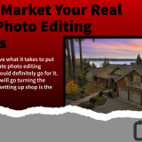 How-to-Market-Your-Real-Estate-Photo-Editing-Services