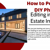 How-to-Perform-DIY-Photo-Editing-in-Real-Estate-Images