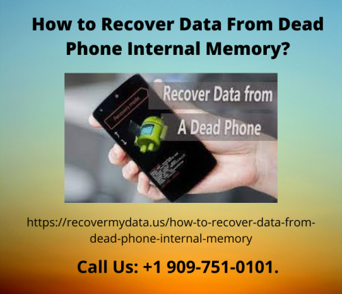 How-to-Recover-Data-From-Dead-Phone-Internal-Memory.png
