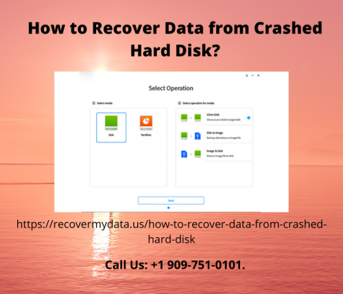 How-to-Recover-Data-from-Crashed-Hard-Disk.png
