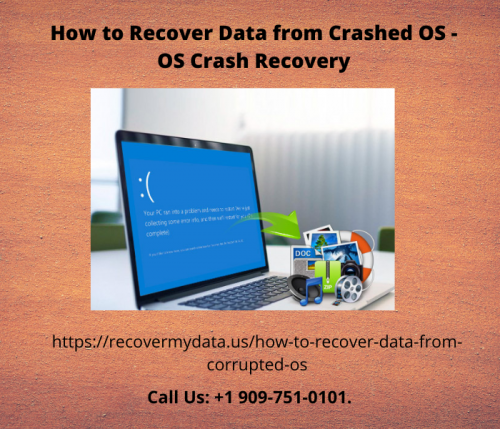 How-to-Recover-Data-from-Crashed-OS.png