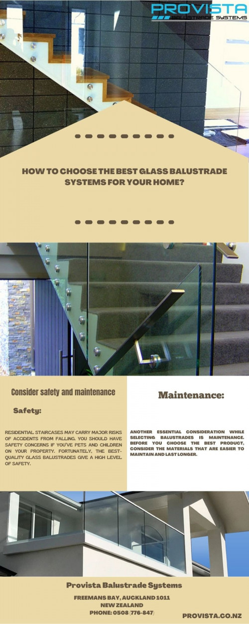 How-to-choose-the-best-glass-balustrade-systems-for-your-home.jpg