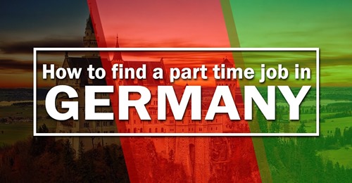 How-to-find-a-part-time-job-in-Germany.jpg