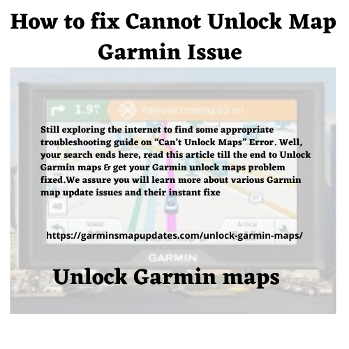How-to-fix-Cannot-Unlock-Map-Garmin-Issue.png