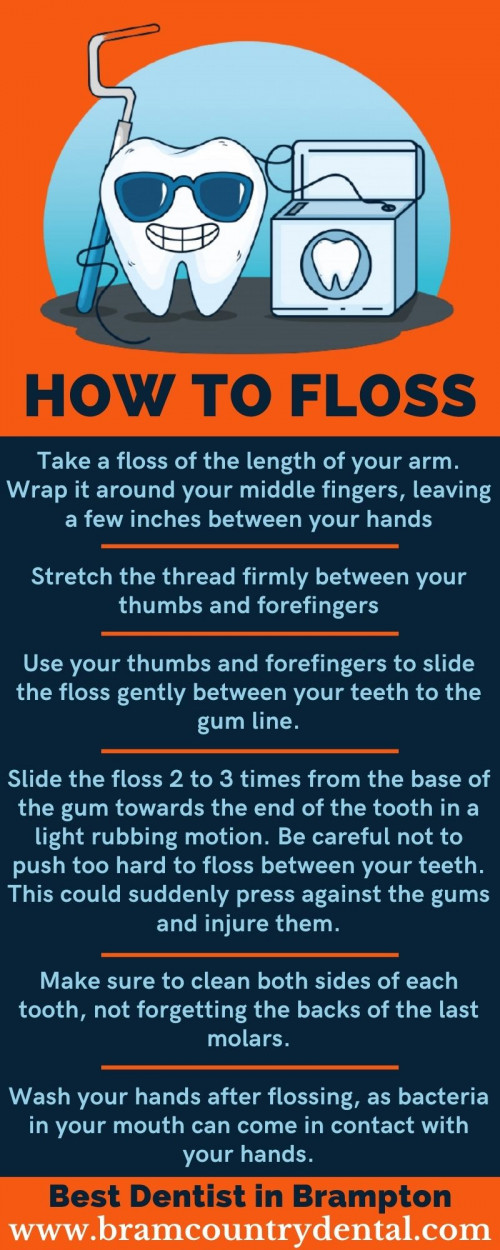 How-to-floss.jpg